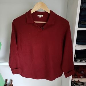 Demylee Cashmere Sweater